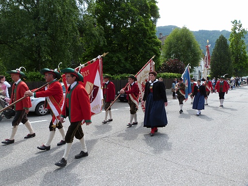 Gebietstreffen Gais_01.06 (16).JPG